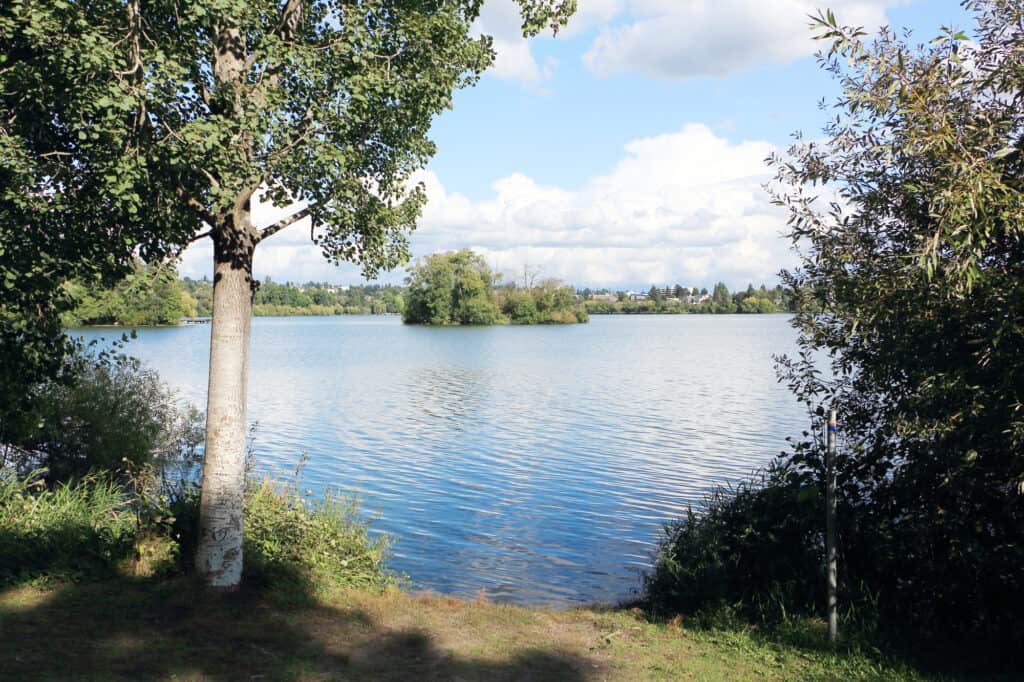 fishing-at-green-lake-in-seattle-best-fishing-in-america