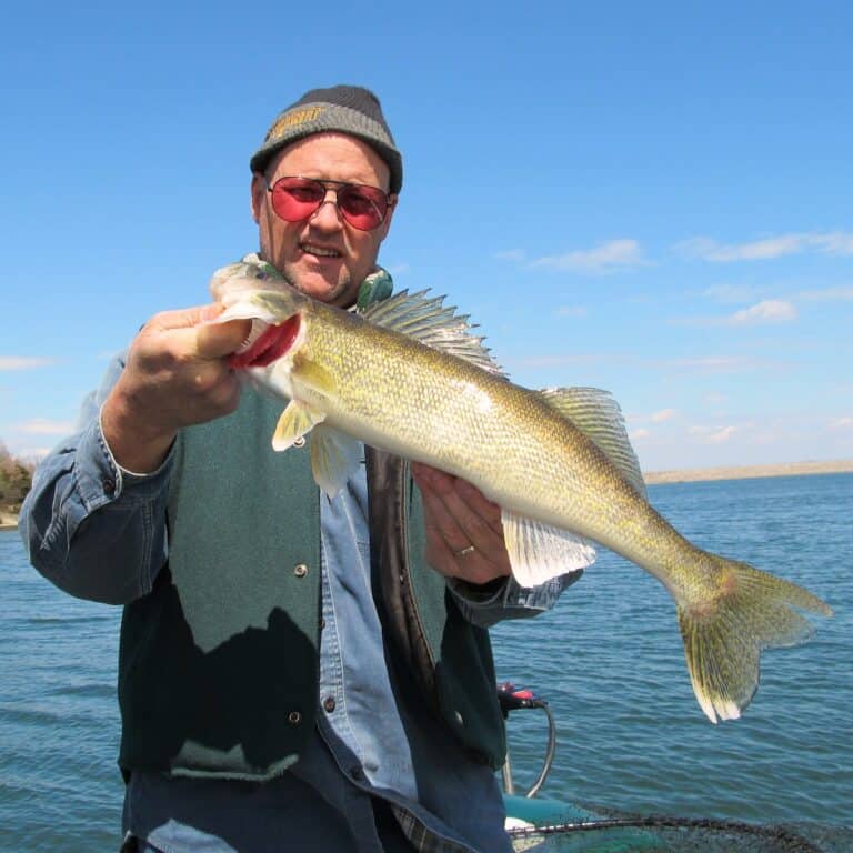 13-best-walleye-fishing-lakes-rivers-in-missouri-best-fishing-in